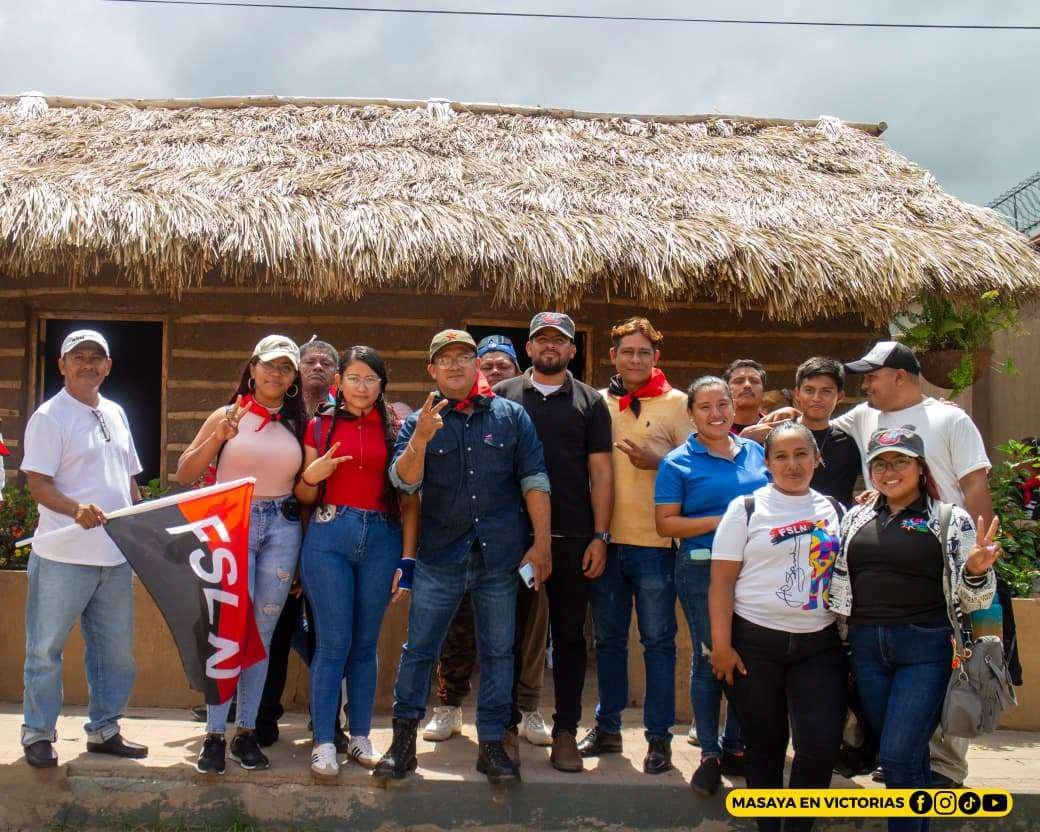 RECORRIDO-(2)