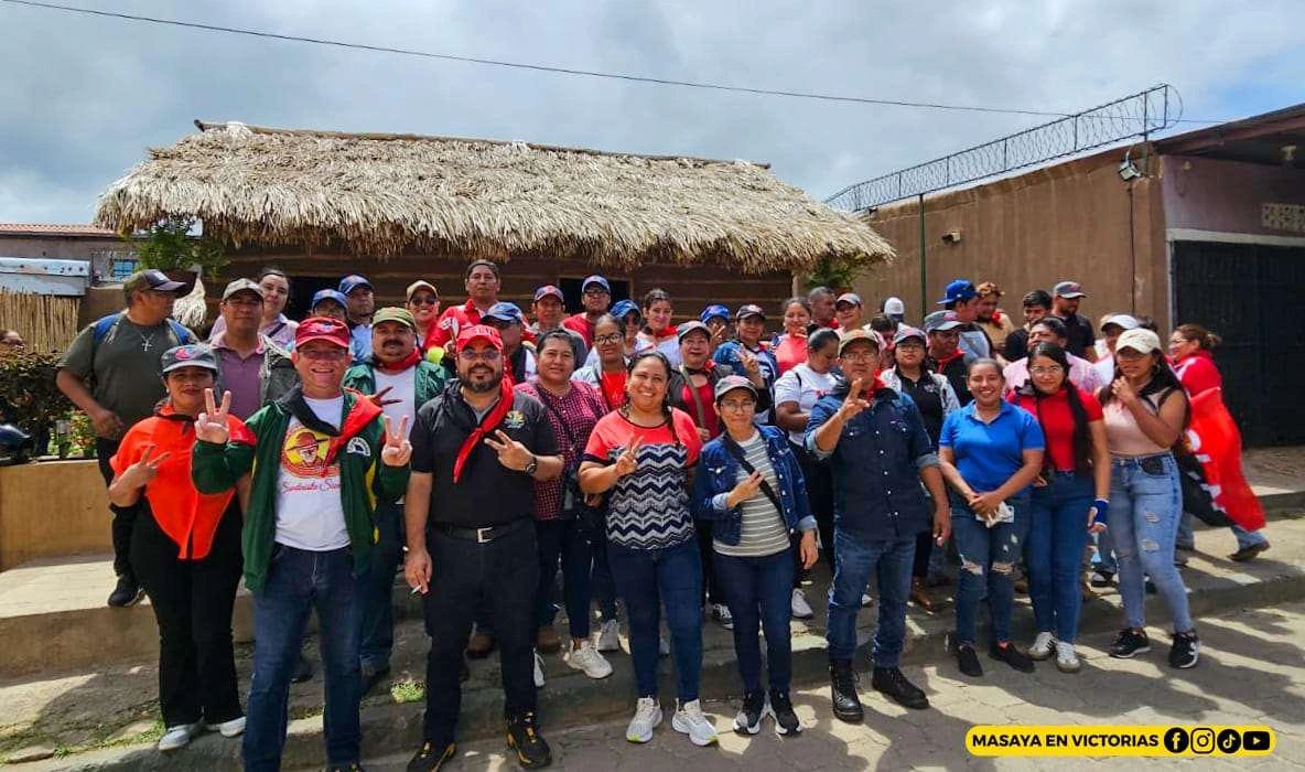 RECORRIDO-(3)