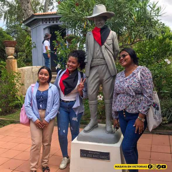 RECORRIDO-(5)