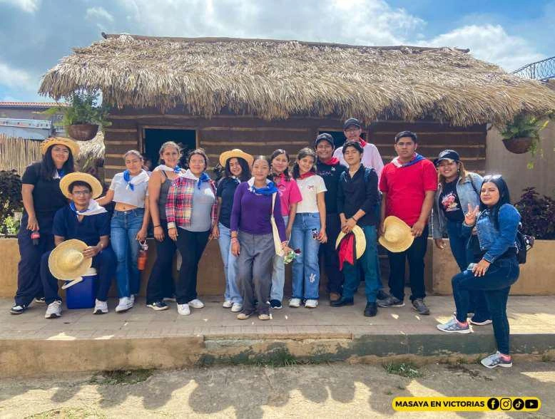 RECORRIDO-(6)