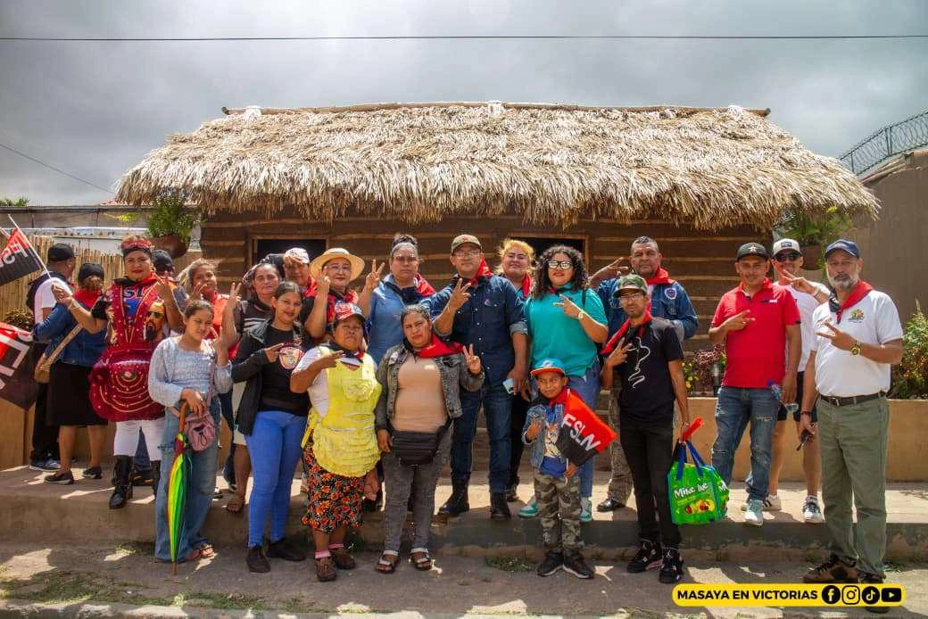 RECORRIDO-(7)