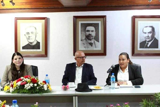 SECRETARIA-(7)