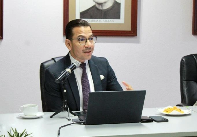 SECRETARIA-(8)