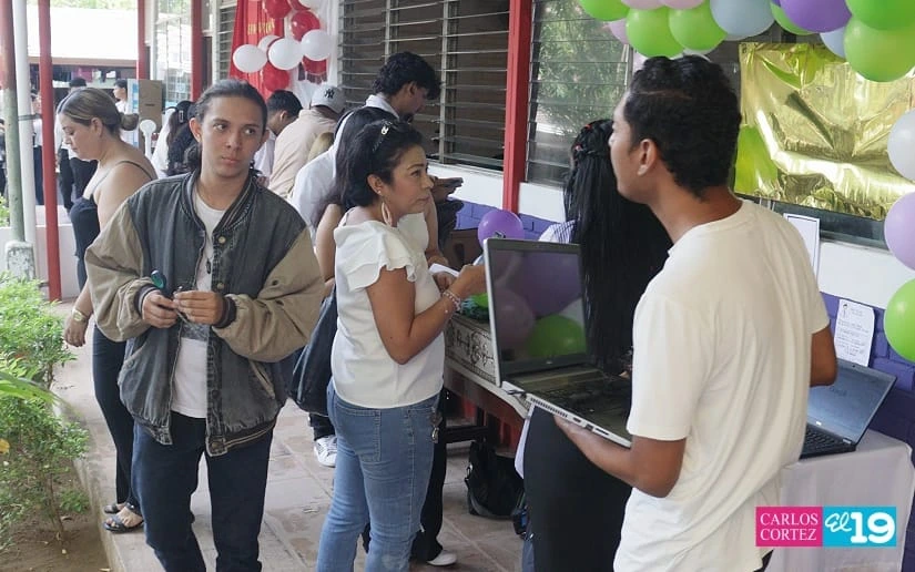 TECNOLOGIA-(11)
