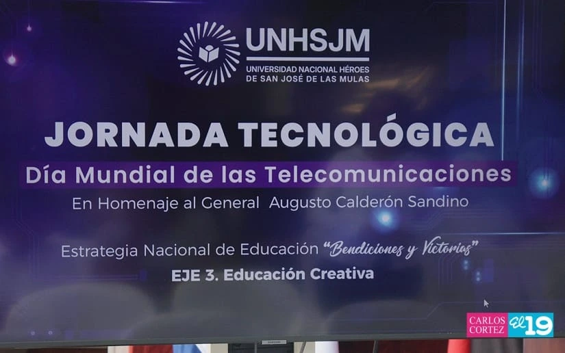 TECNOLOGIA-(12)