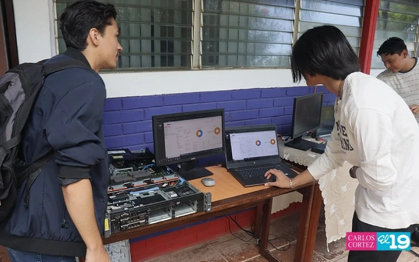 TECNOLOGIA-(15)
