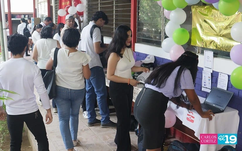 TECNOLOGIA-(18)