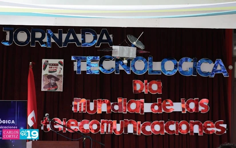 TECNOLOGIA-(19)