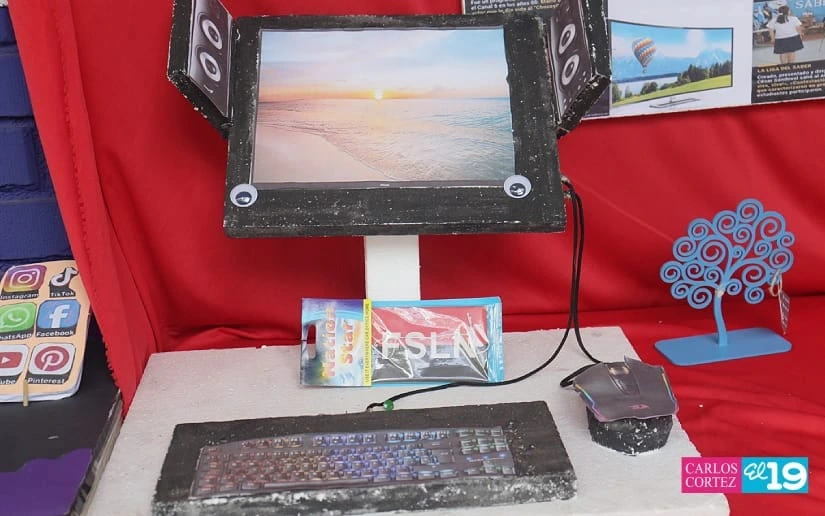 TECNOLOGIA-(4)