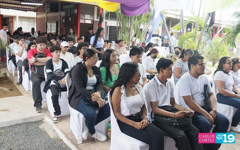 TECNOLOGIA-(8)