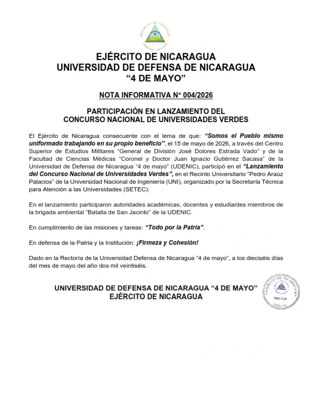 VERDES-(2)