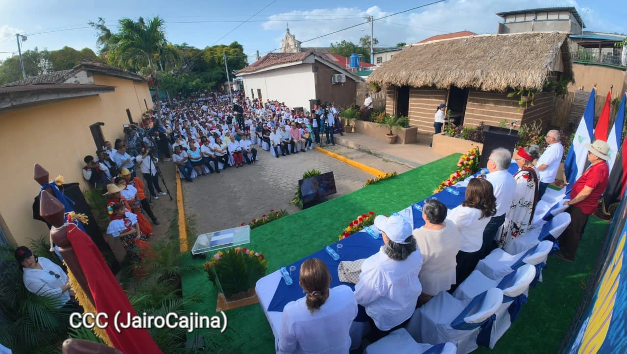 ASAMBLEA-(10)