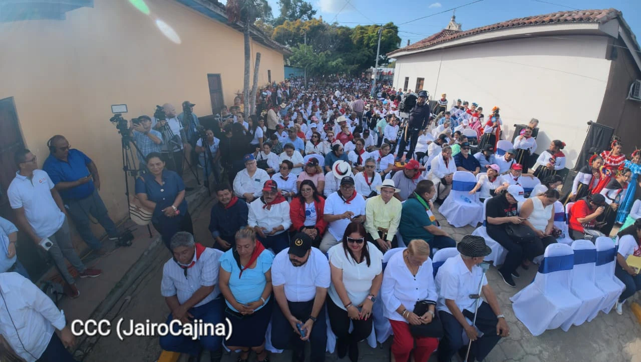ASAMBLEA-(11)