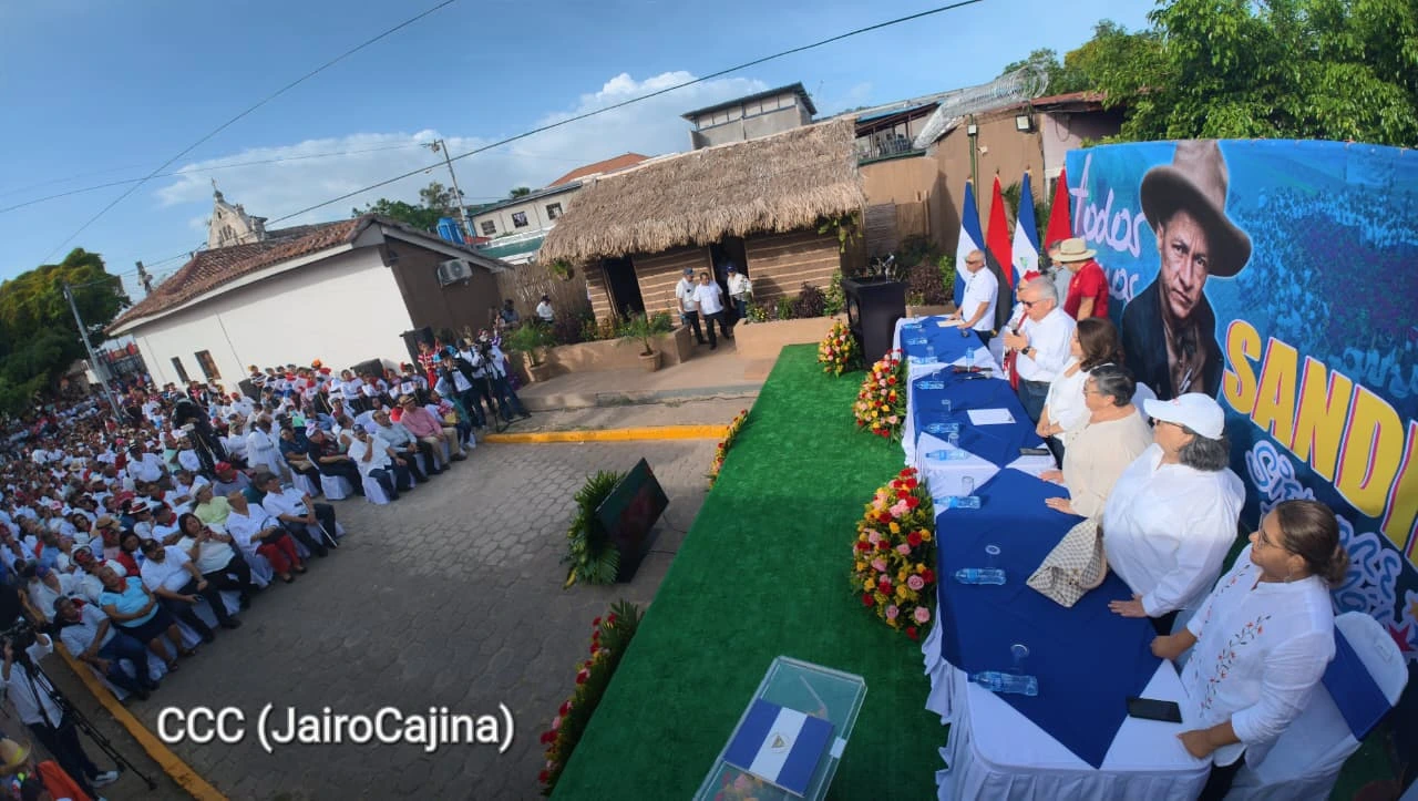 ASAMBLEA-(12)