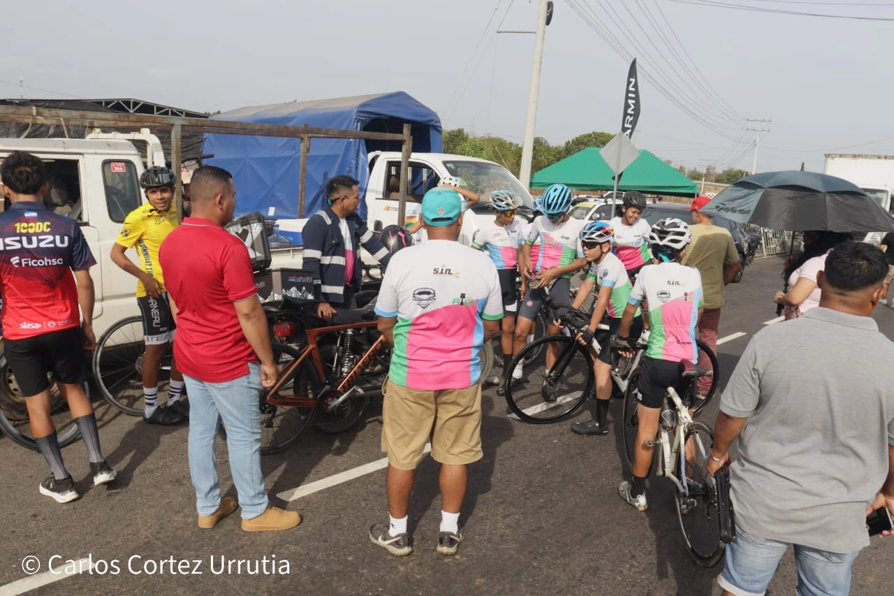 CICLISMO-(10)