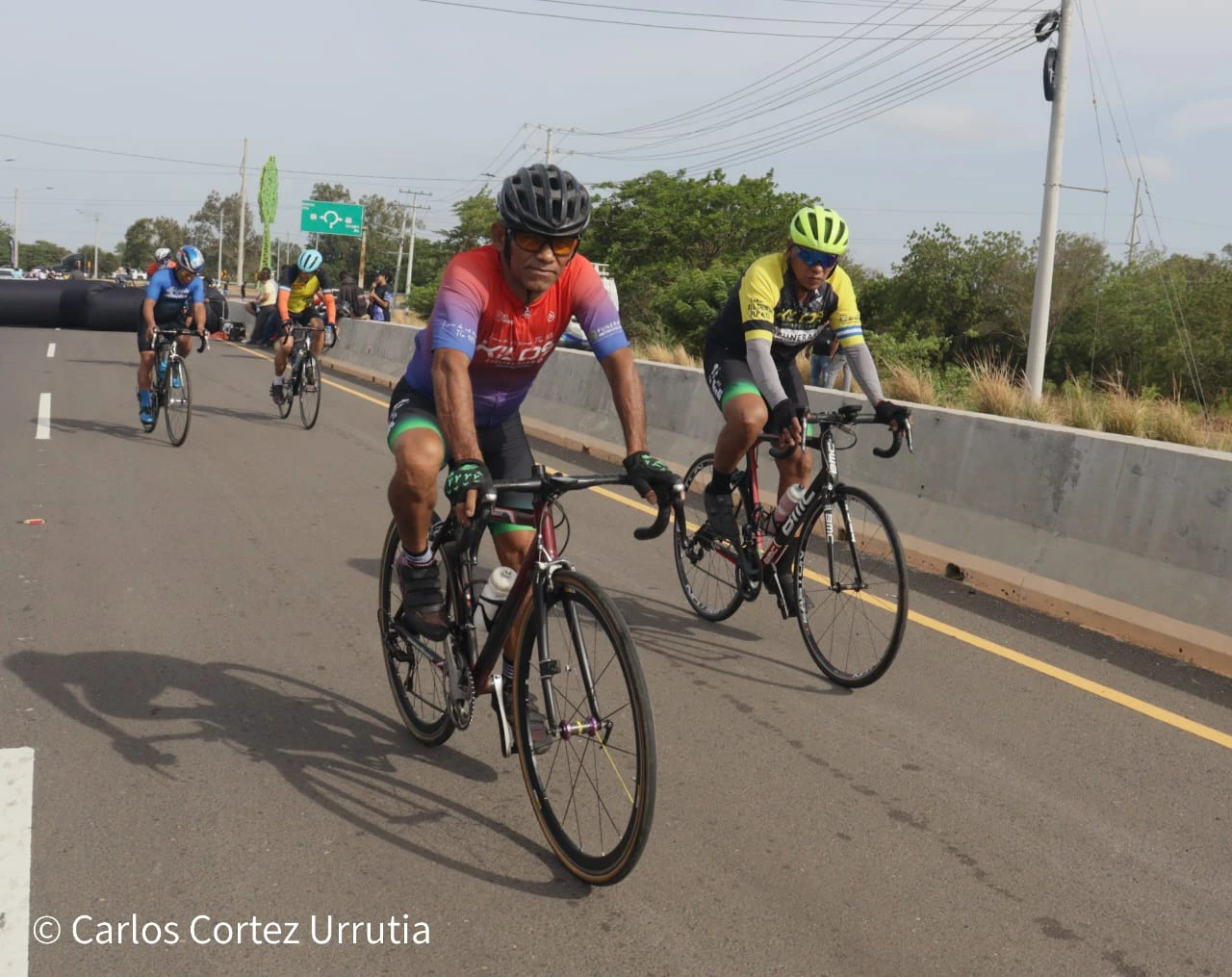 CICLISMO-(11)