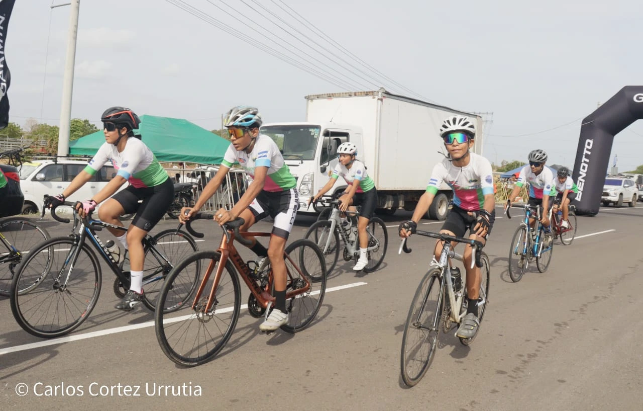 CICLISMO-(13)