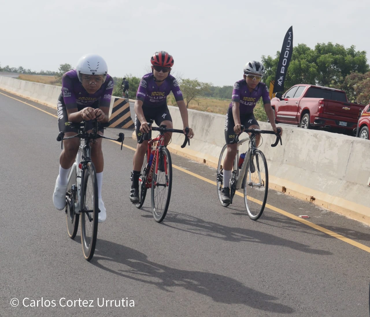 CICLISMO-(14)