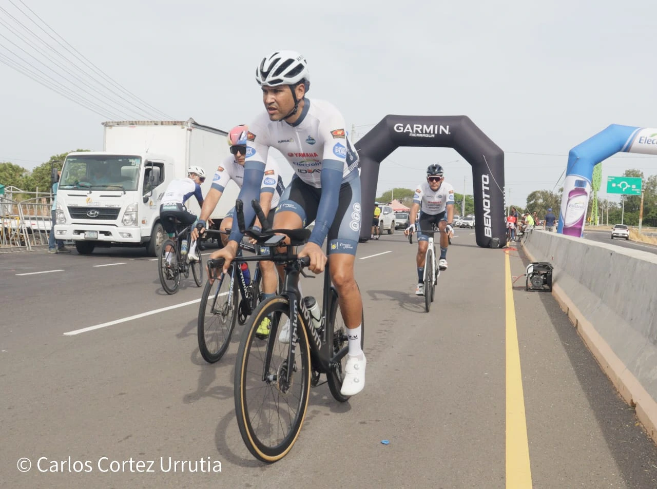 CICLISMO-(19)