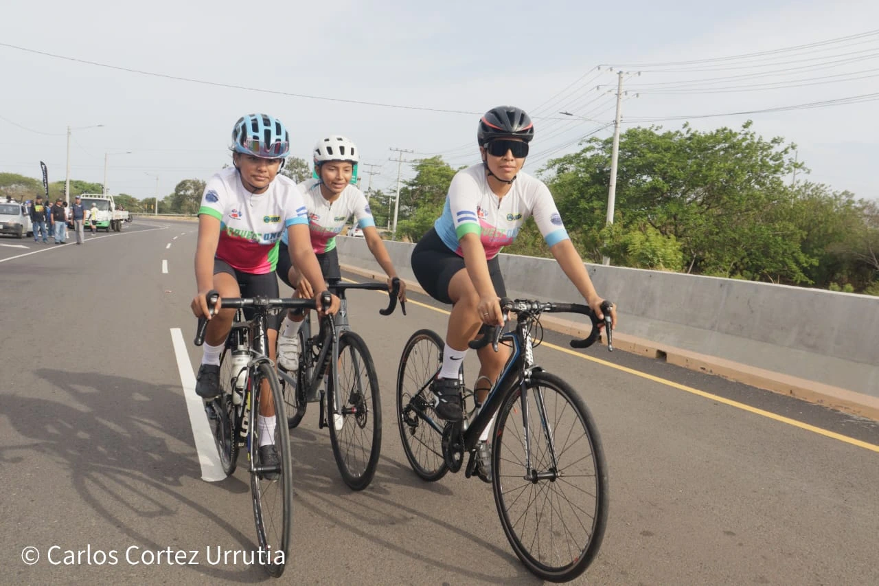 CICLISMO-(2)