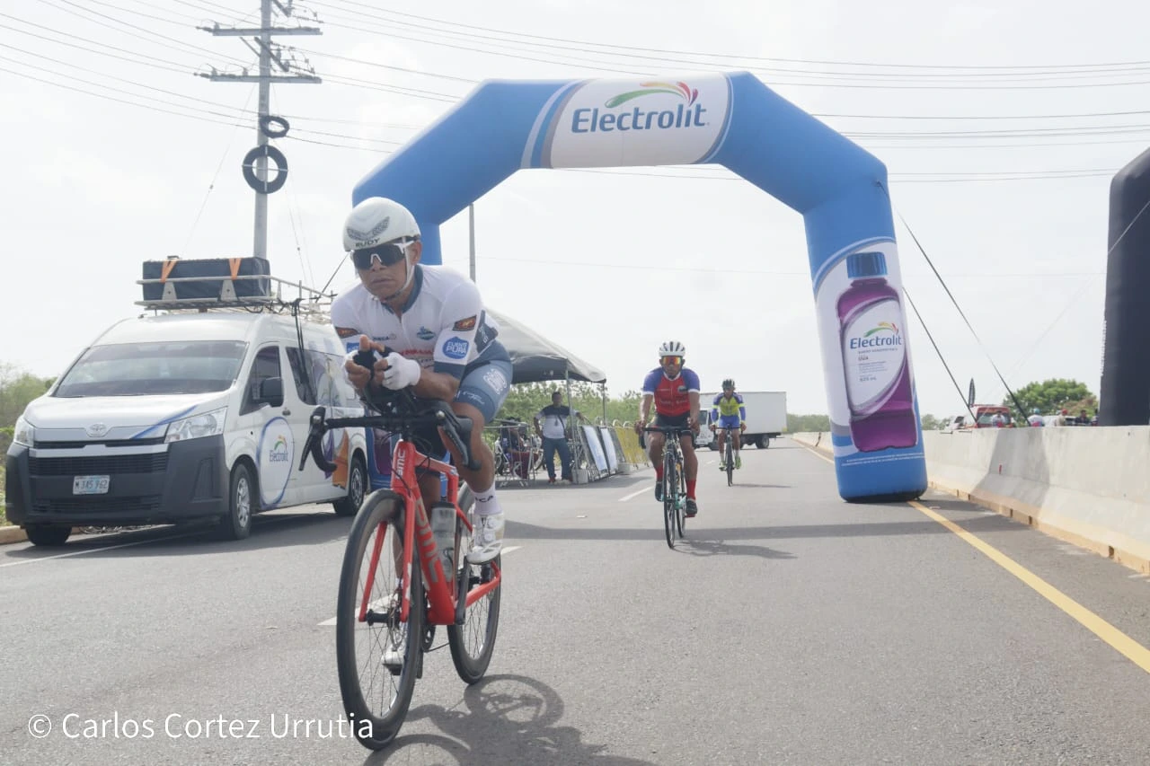 CICLISMO-(25)