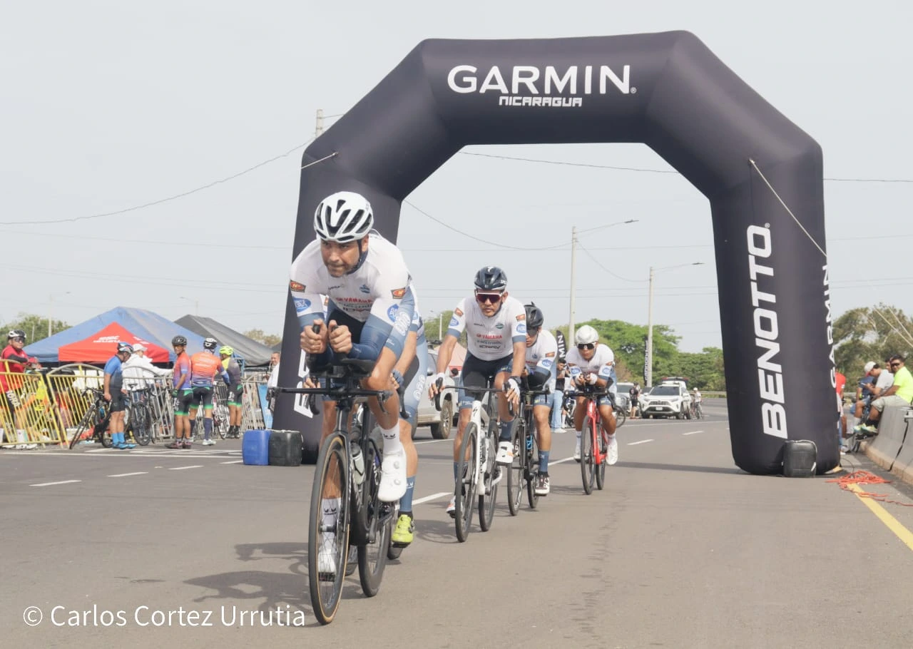 CICLISMO-(26)