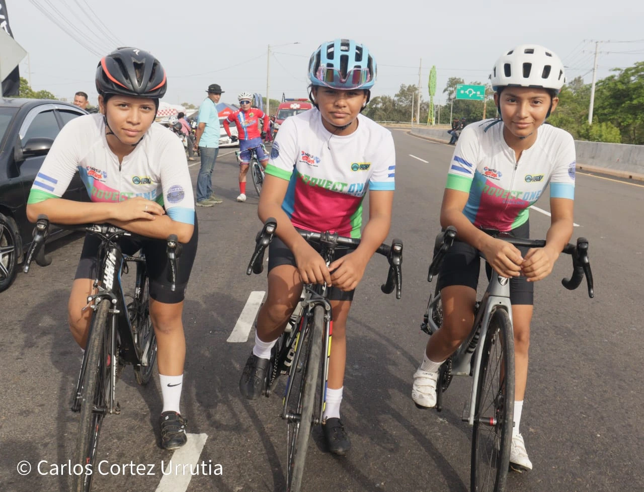 CICLISMO-(4)