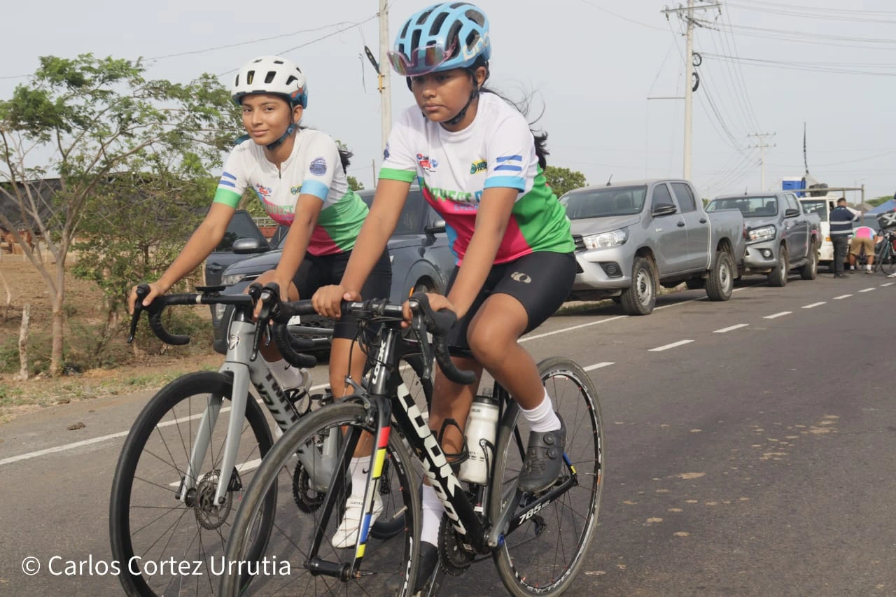 CICLISMO-(5)
