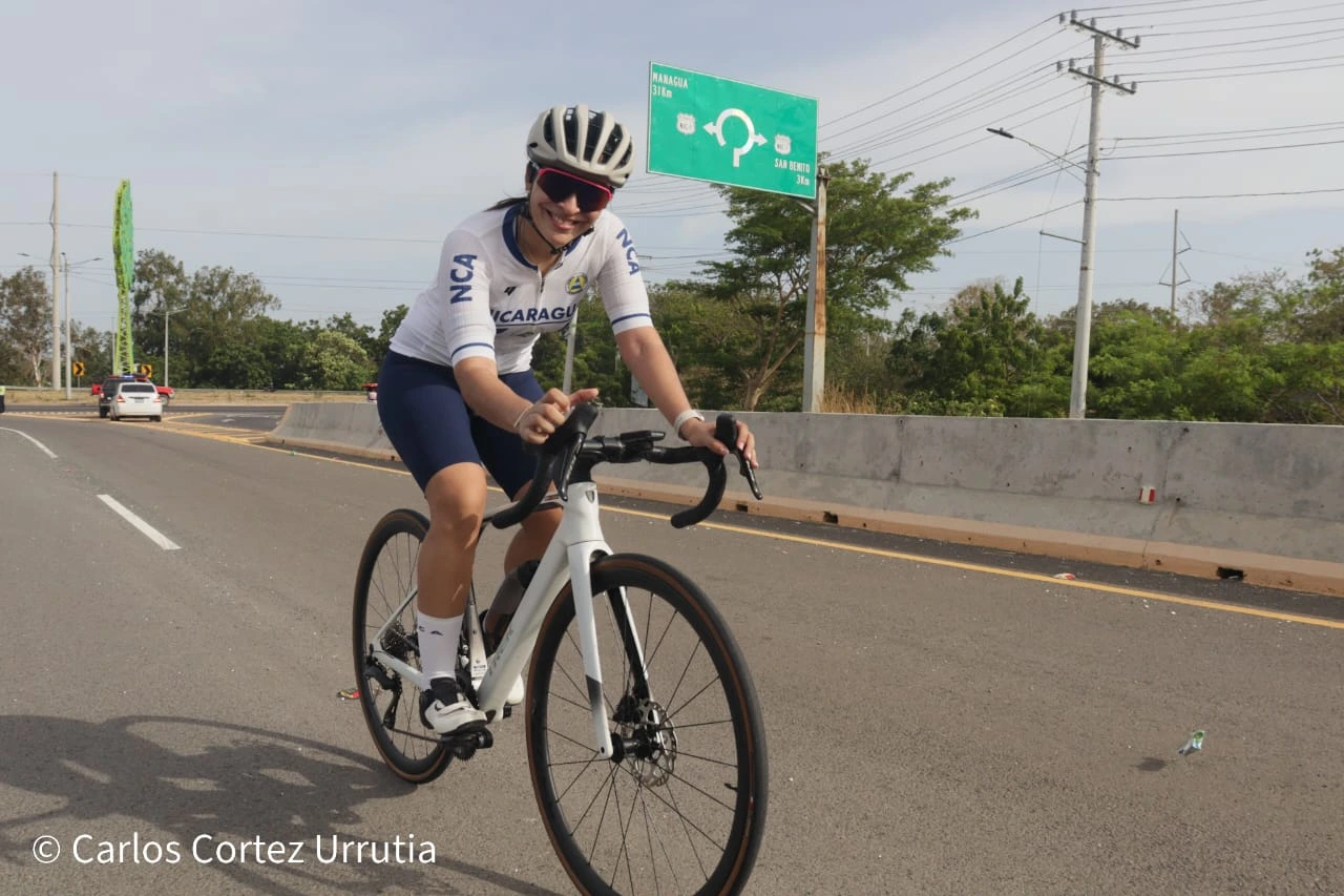 CICLISMO-(8)