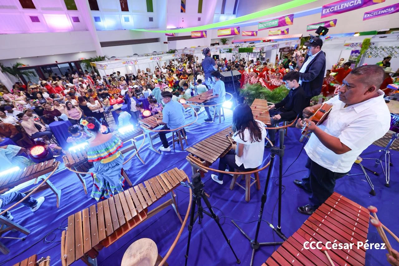 EXPO-(5)