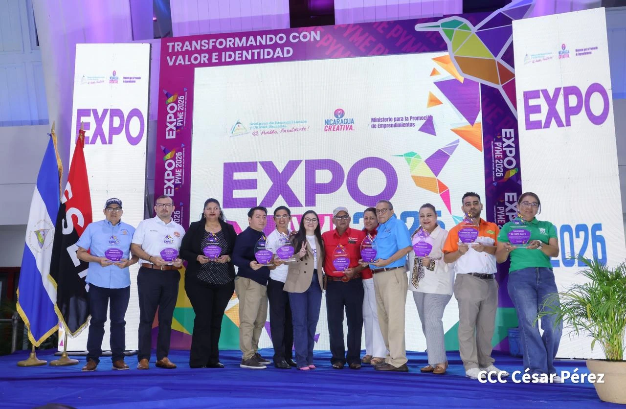 EXPO-(8)