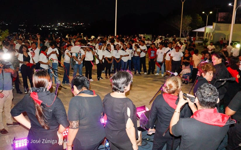 CONCIERTO-(23)