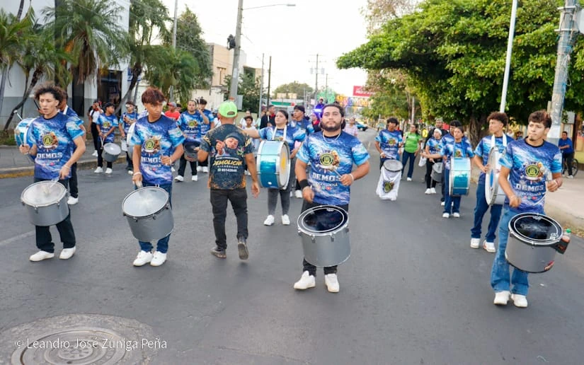 CONCIERTO-(4)