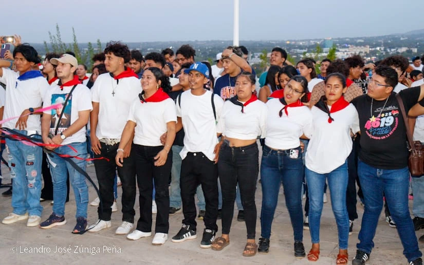 CONCIERTO-(7)