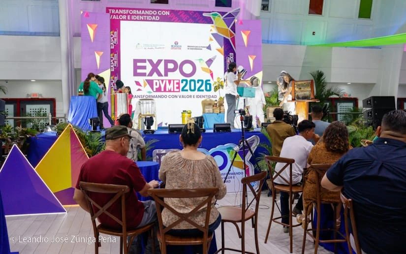 EXPO-(3)