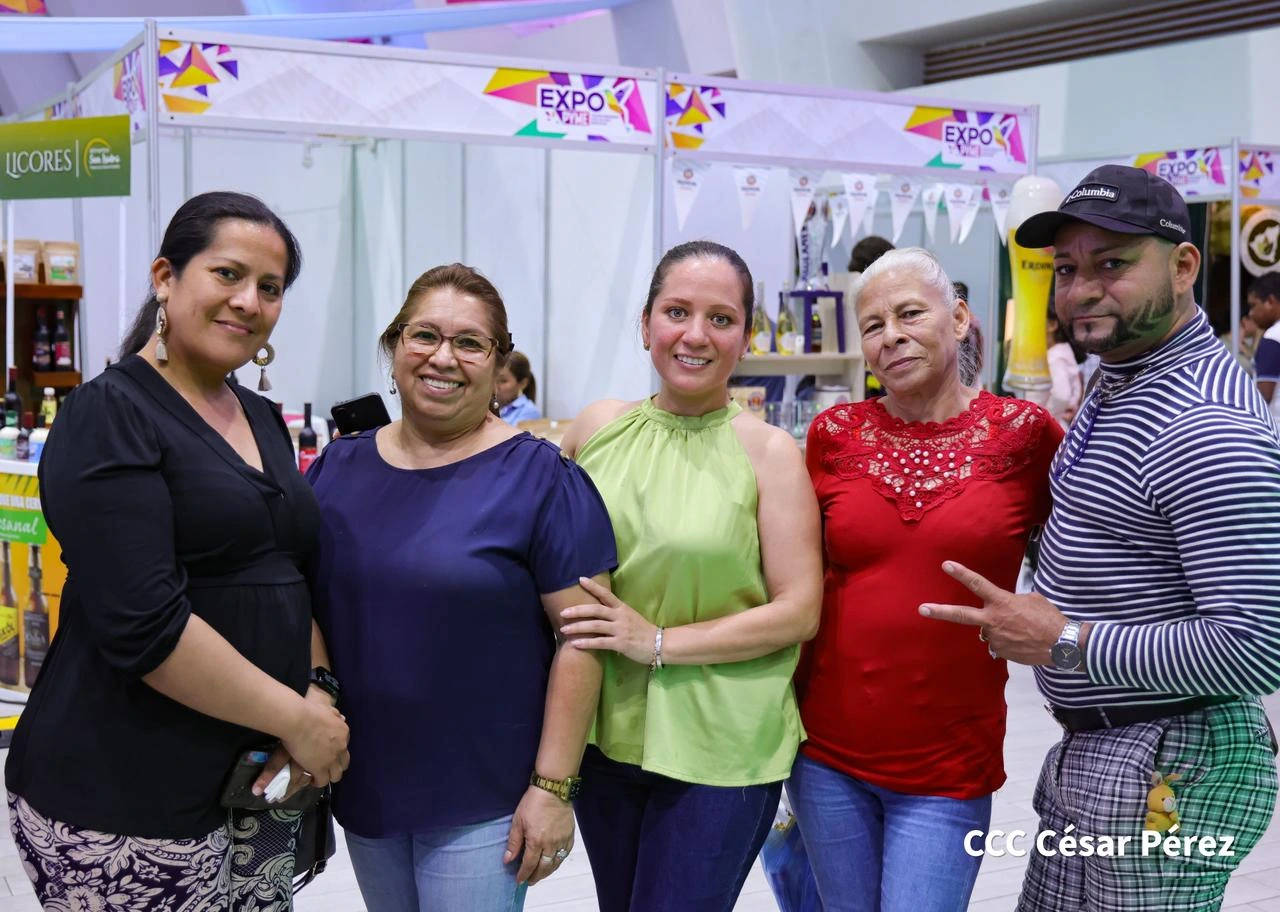 FOTOS-(28)