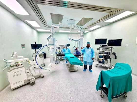 HOSPITAL-(11)