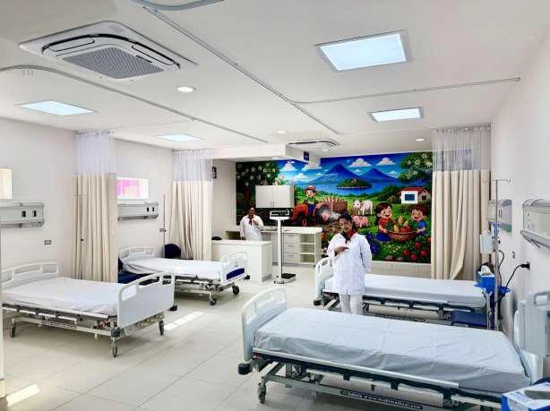 HOSPITAL-(15)