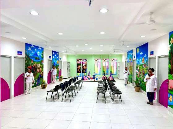 HOSPITAL-(18)