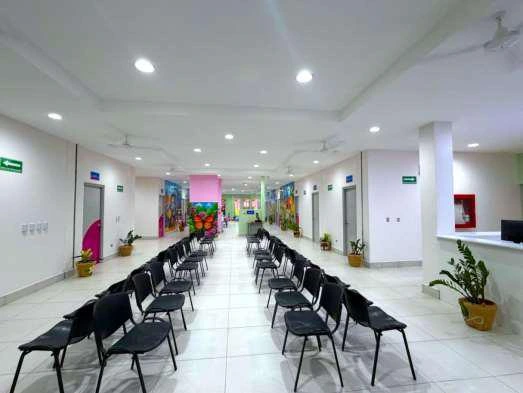 HOSPITAL-(19)