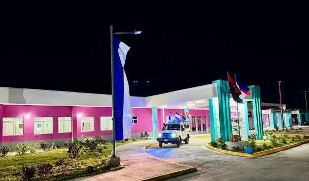 HOSPITAL-(2)