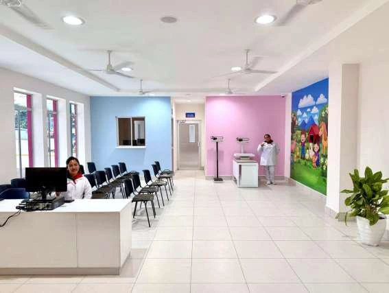 HOSPITAL-(3)