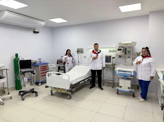 HOSPITAL-(5)