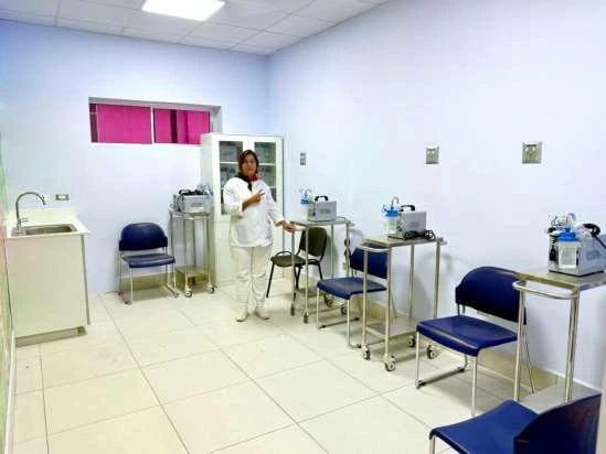 HOSPITAL-(6)