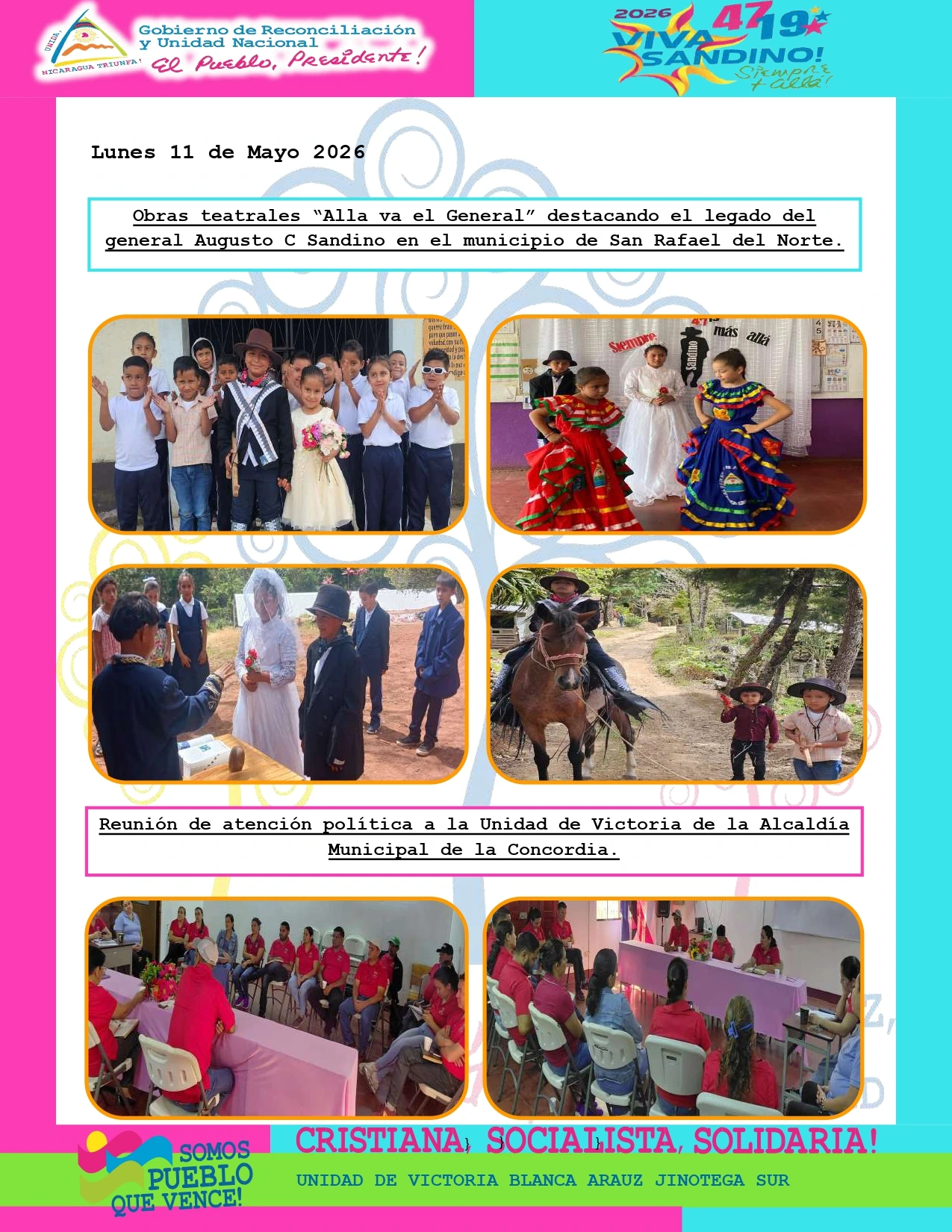 JINOTEGA-(1)