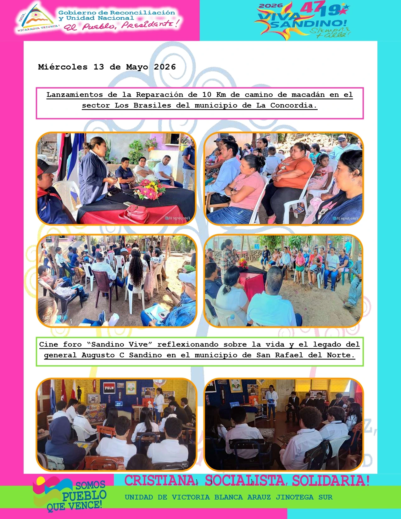 JINOTEGA-(10)