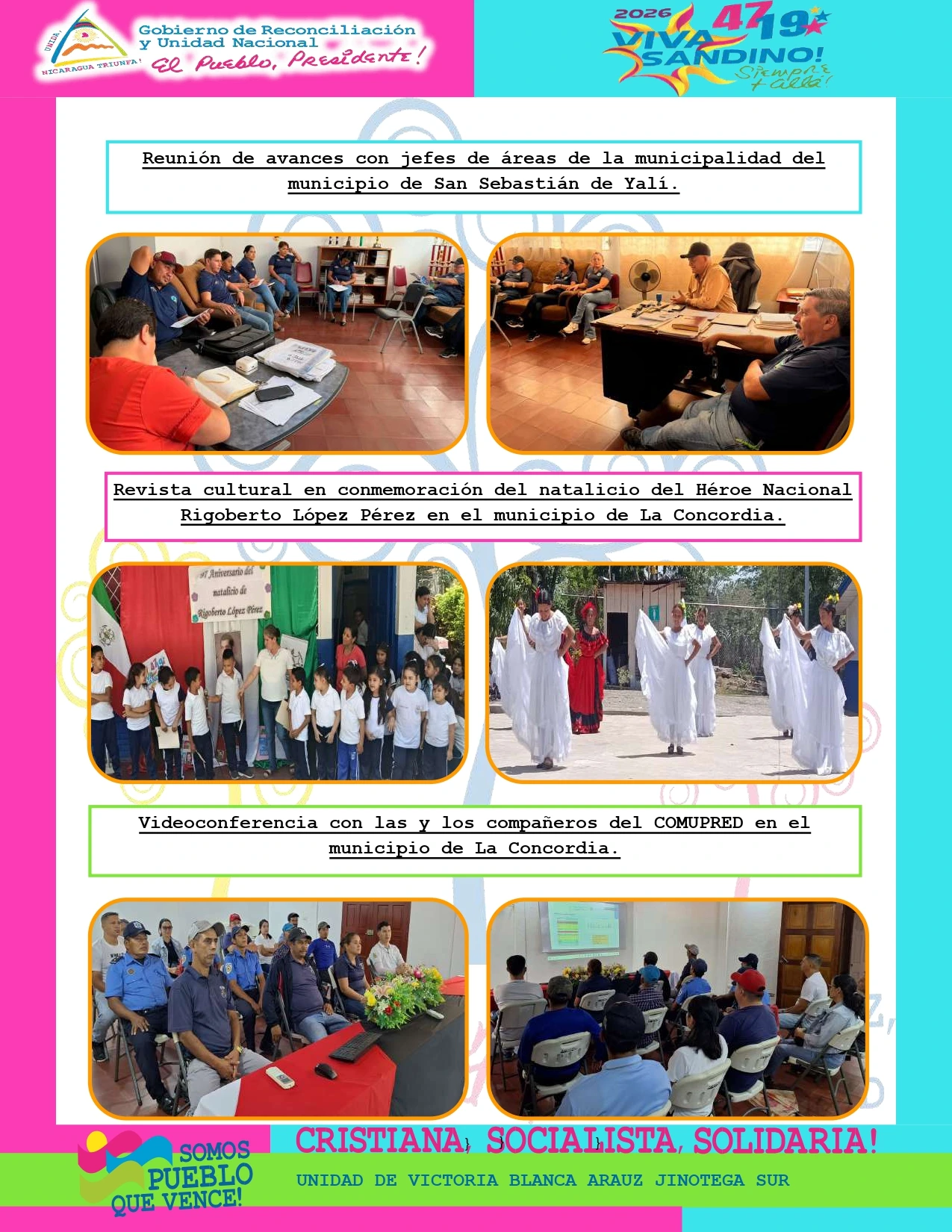 JINOTEGA-(11)