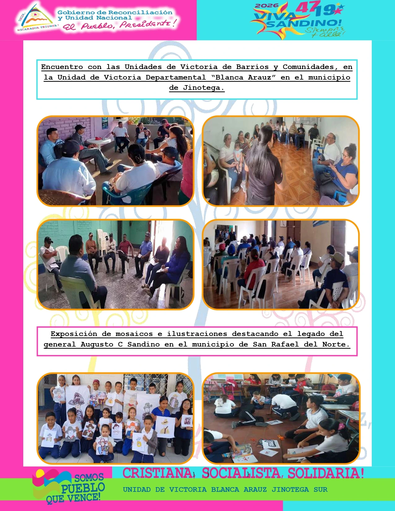 JINOTEGA-(12)