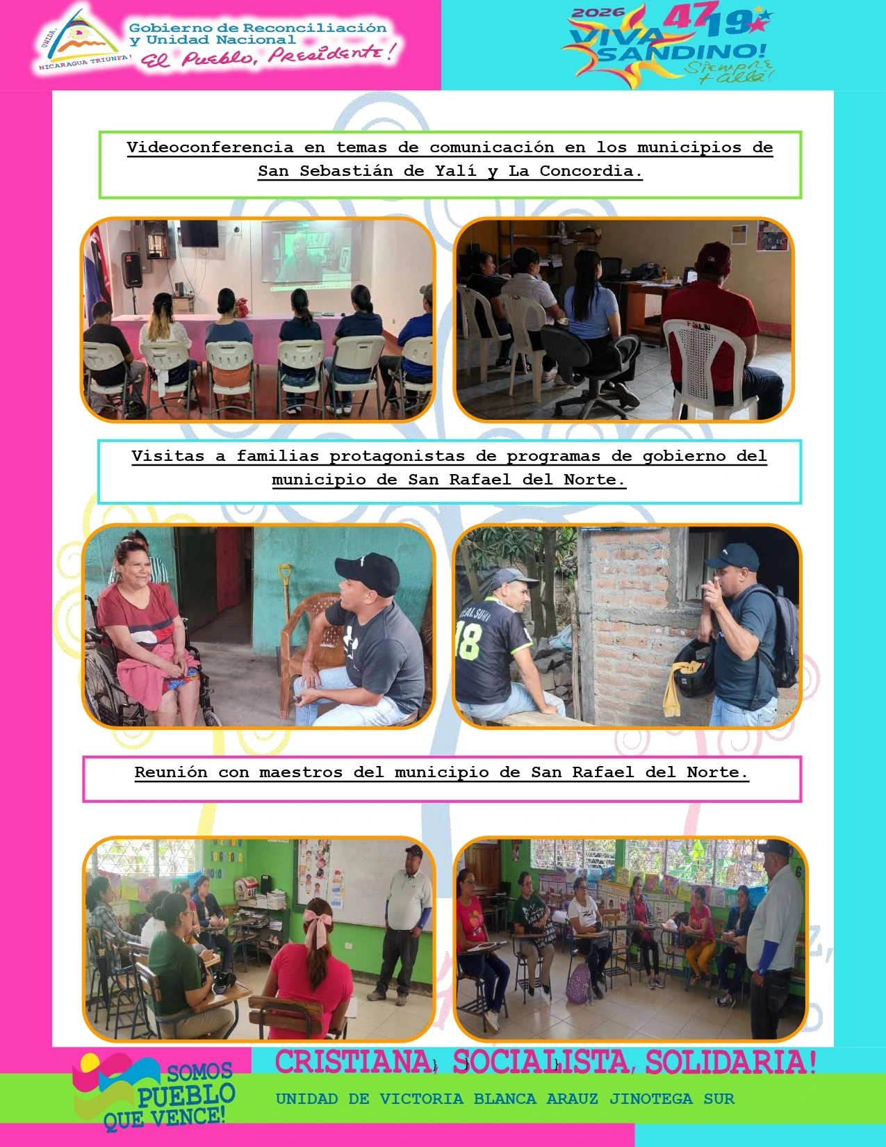 JINOTEGA-(13)