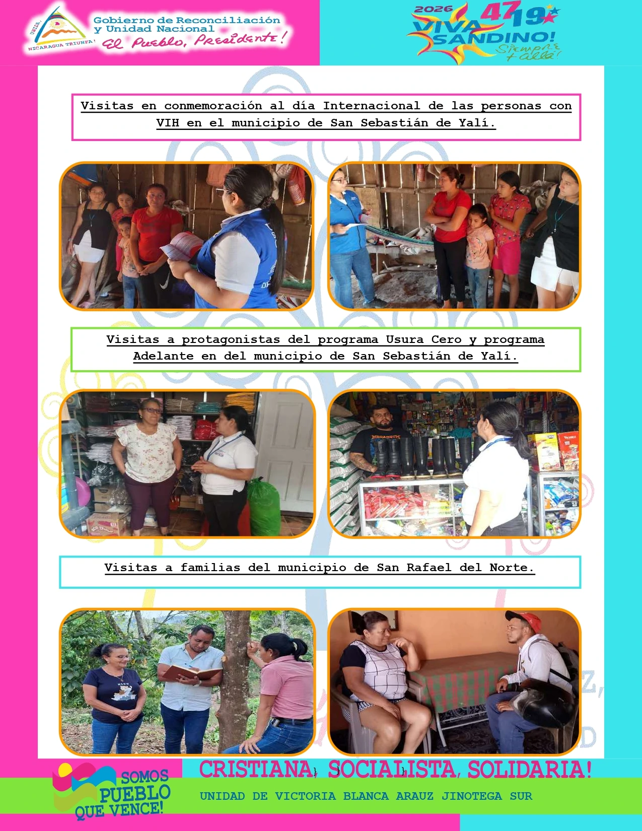 JINOTEGA-(15)